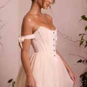 6756_3_Reine-Ivory-Off-Shoulder-Tie-Dress-With-Tulle-Skirt.jpg