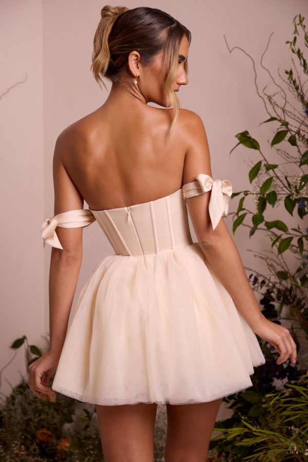 6756_5_Reine-Ivory-Off-Shoulder-Tie-Dress-With-Tulle-Skirt.jpg