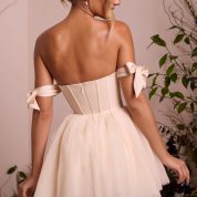 6756_5_Reine-Ivory-Off-Shoulder-Tie-Dress-With-Tulle-Skirt.jpg
