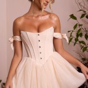 6756_8_Reine-Ivory-Off-Shoulder-Tie-Dress-With-Tulle-Skirt.jpg
