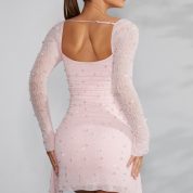 6790_10_Tivoli-Blush-Embellished-Cowl-Neck-Side-Drape-Flare-Sleeve-Mini.jpg