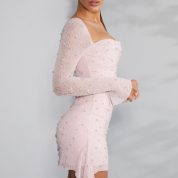 6790_8_Tivoli-Blush-Embellished-Cowl-Neck-Side-Drape-Flare-Sleeve-Mini.jpg