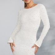 6791_10_Maeve-Ivory-Long-Sleeved-Mini-Dress.jpg