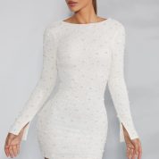 6791_1_Maeve-Ivory-Long-Sleeved-Mini-Dress.jpg