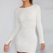 6791_2_Maeve-Ivory-Long-Sleeved-Mini-Dress.jpg