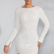 6791_3_Maeve-Ivory-Long-Sleeved-Mini-Dress.jpg