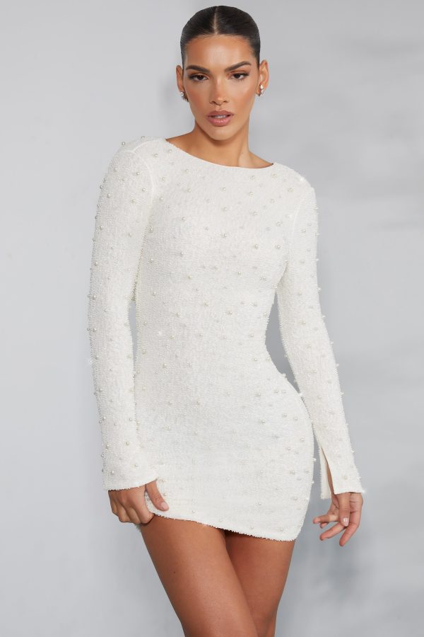 6791_5_Maeve-Ivory-Long-Sleeved-Mini-Dress.jpg