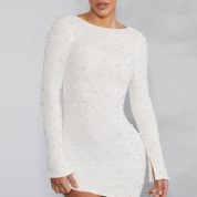 6791_5_Maeve-Ivory-Long-Sleeved-Mini-Dress.jpg