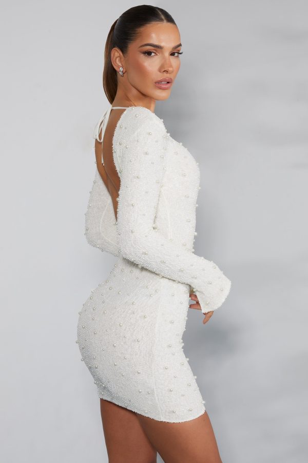 6791_7_Maeve-Ivory-Long-Sleeved-Mini-Dress.jpg