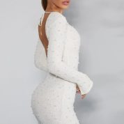 6791_7_Maeve-Ivory-Long-Sleeved-Mini-Dress.jpg