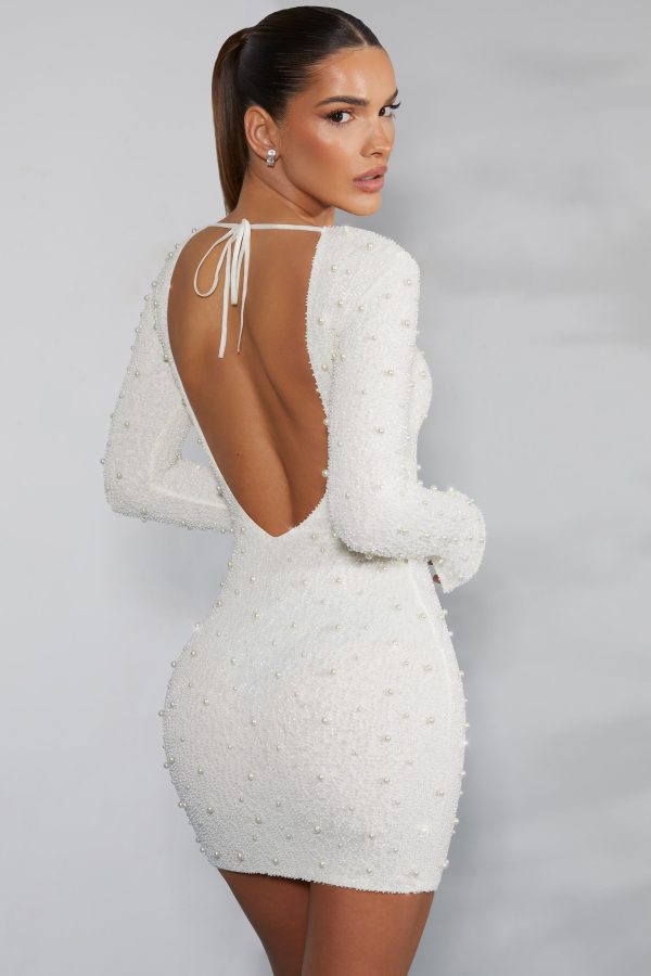 6791_8_Maeve-Ivory-Long-Sleeved-Mini-Dress.jpg