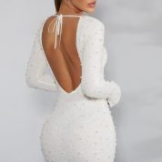 6791_8_Maeve-Ivory-Long-Sleeved-Mini-Dress.jpg