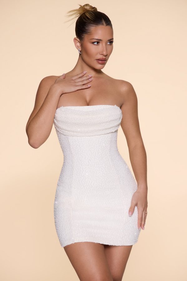 6793_1_Basel-Ivory-Strapless-Cowl-Front-Mini-Dress.jpg
