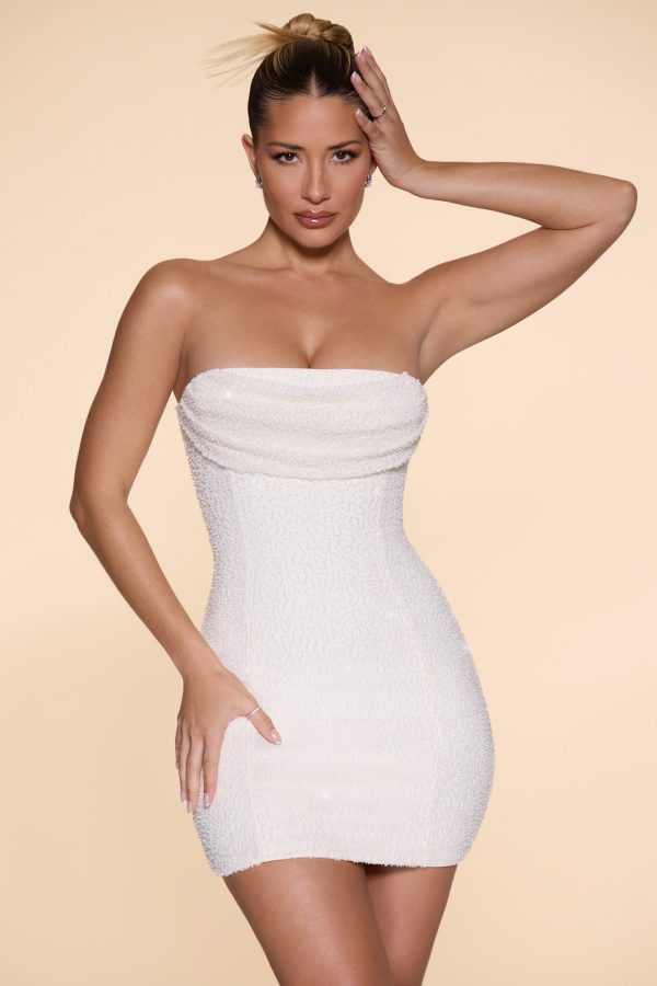 6793_2_Basel-Ivory-Strapless-Cowl-Front-Mini-Dress.jpg