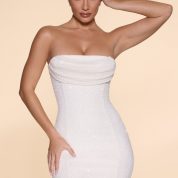 6793_2_Basel-Ivory-Strapless-Cowl-Front-Mini-Dress.jpg