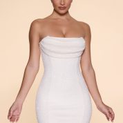 6793_3_Basel-Ivory-Strapless-Cowl-Front-Mini-Dress.jpg