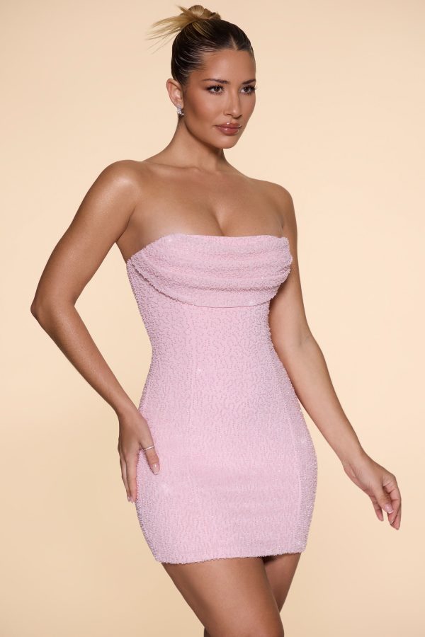 6793_4_Basel-Blush-Strapless-Cowl-Front-Dress.jpg