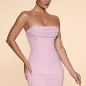 6793_4_Basel-Blush-Strapless-Cowl-Front-Dress.jpg