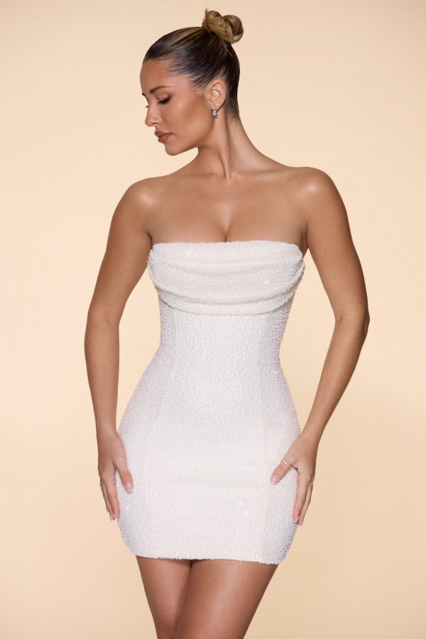 6793_4_Basel-Ivory-Strapless-Cowl-Front-Mini-Dress.jpg