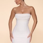 6793_4_Basel-Ivory-Strapless-Cowl-Front-Mini-Dress.jpg