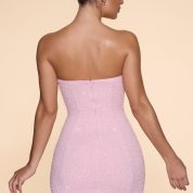 6793_6_Basel-Blush-Strapless-Cowl-Front-Dress.jpg