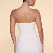 6793_6_Basel-Ivory-Strapless-Cowl-Front-Mini-Dress.jpg