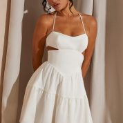 6910_2_White-Halterneck-Mini-Dress.jpg