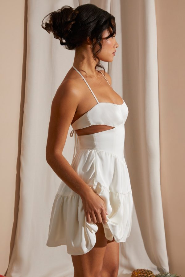 6910_6_White-Halterneck-Mini-Dress.jpg