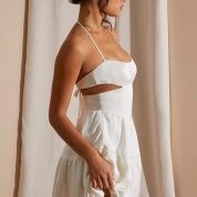 6910_6_White-Halterneck-Mini-Dress.jpg