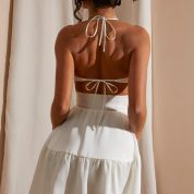 6910_7_White-Halterneck-Mini-Dress.jpg