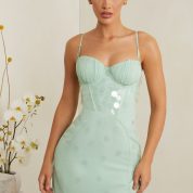 6956_1_Constance-Sage-Tonal-Sequin-Gown-Mini-Dress.jpg