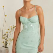 6956_4_Constance-Sage-Tonal-Sequin-Gown-Mini-Dress.jpg