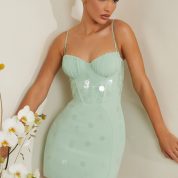 6956_6_Constance-Sage-Tonal-Sequin-Gown-Mini-Dress.jpg
