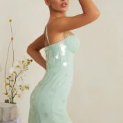 6956_9_Constance-Sage-Tonal-Sequin-Gown-Mini-Dress.jpg