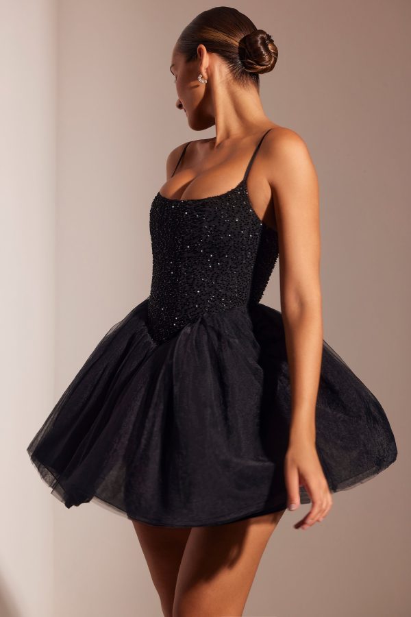 6977_10_Eugenie-Black-Tulle-Skirt-Mini-Dress.jpg
