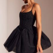 6977_10_Eugenie-Black-Tulle-Skirt-Mini-Dress.jpg