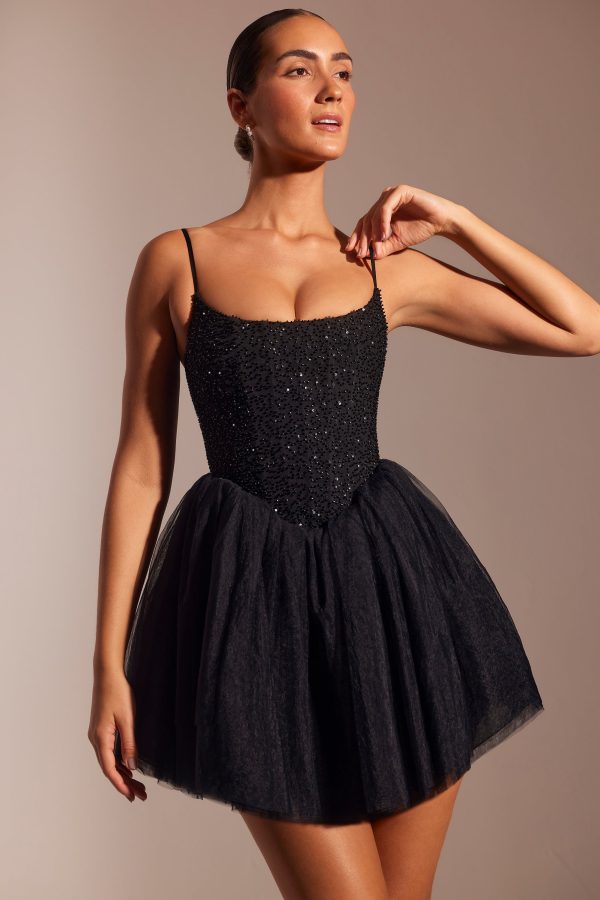 6977_3_Eugenie-Black-Tulle-Skirt-Mini-Dress.jpg