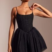 6977_3_Eugenie-Black-Tulle-Skirt-Mini-Dress.jpg
