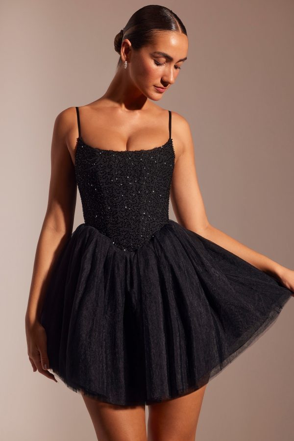 6977_4_Eugenie-Black-Tulle-Skirt-Mini-Dress.jpg