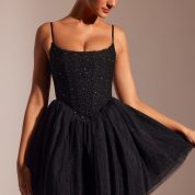 6977_4_Eugenie-Black-Tulle-Skirt-Mini-Dress.jpg