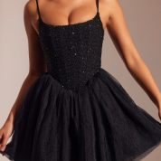 6977_5_Eugenie-Black-Tulle-Skirt-Mini-Dress.jpg