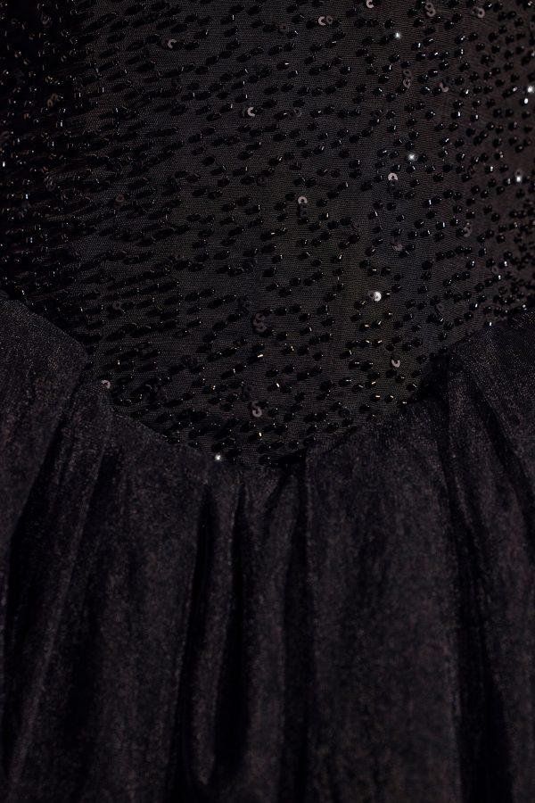 6977_6_Eugenie-Black-Tulle-Skirt-Mini-Dress.jpg