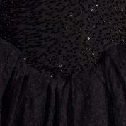 6977_6_Eugenie-Black-Tulle-Skirt-Mini-Dress.jpg