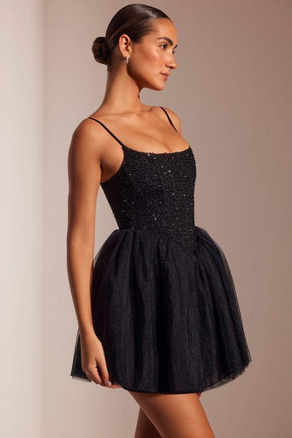 6977_7_Eugenie-Black-Tulle-Skirt-Mini-Dress.jpg