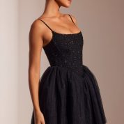 6977_7_Eugenie-Black-Tulle-Skirt-Mini-Dress.jpg