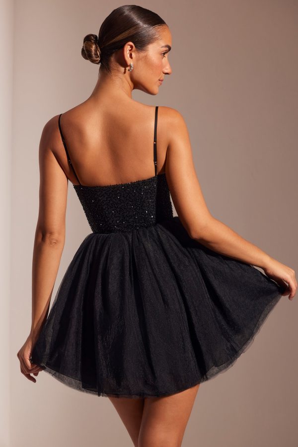 6977_9_Eugenie-Black-Tulle-Skirt-Mini-Dress.jpg