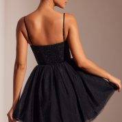 6977_9_Eugenie-Black-Tulle-Skirt-Mini-Dress.jpg