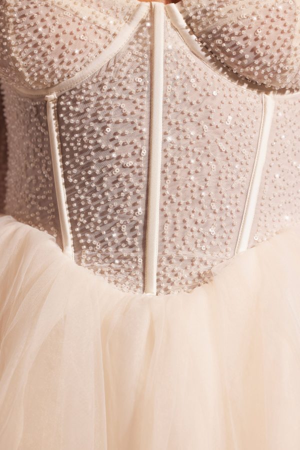 6980_10_Calliope-Ivory-Embellished-Long-Sleeve-Corset-Tulle-Mini-Dress.jpg