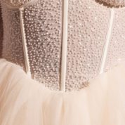 6980_10_Calliope-Ivory-Embellished-Long-Sleeve-Corset-Tulle-Mini-Dress.jpg