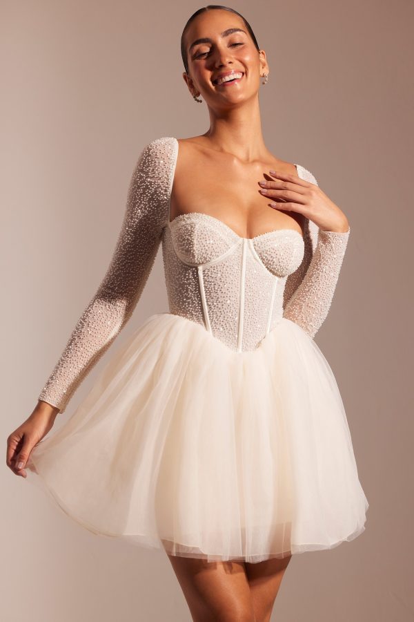 6980_3_Calliope-Ivory-Embellished-Long-Sleeve-Corset-Tulle-Mini-Dress.jpg